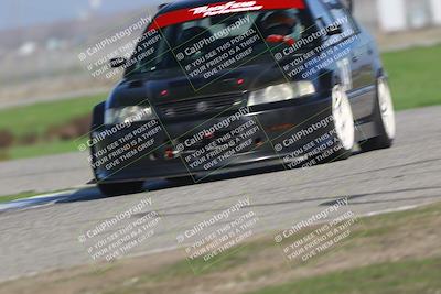 media/Dec-20-2025-Speed Ventures (Sat) [[de63061115]]/Black Group/Sweeper (Session 1)/